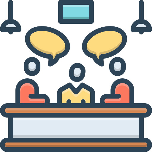 Communication free icon Communication free icon