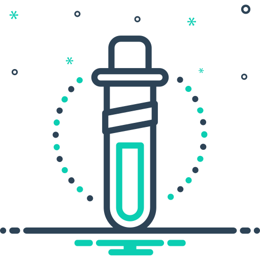 médico icono gratis