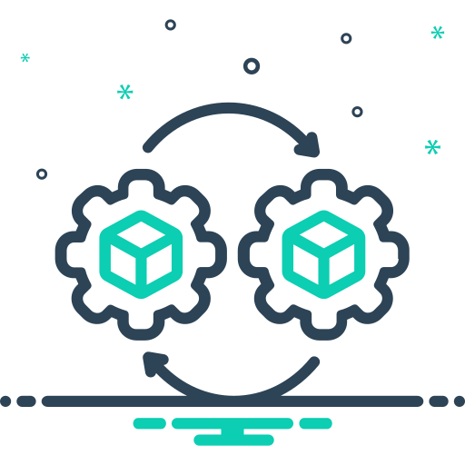 producto icono gratis