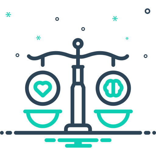 gerechtigkeit kostenlos Icon gerechtigkeit kostenlos Icon
