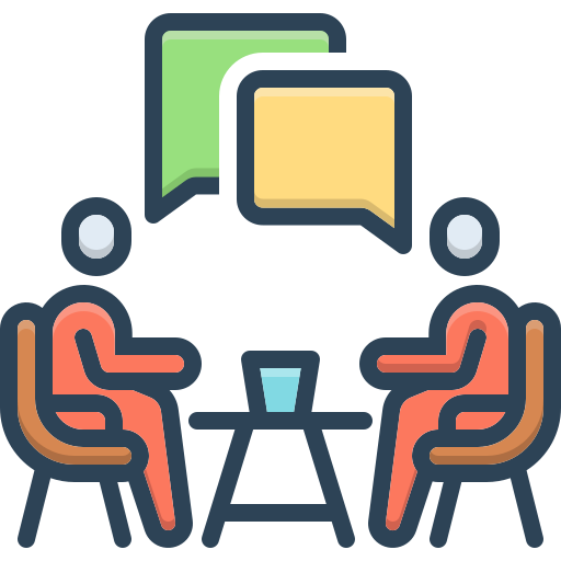 kommunikation kostenlos Icon kommunikation kostenlos Icon