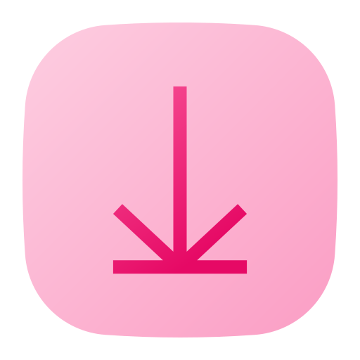 Download free icon