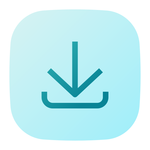 Télécharger la fiche