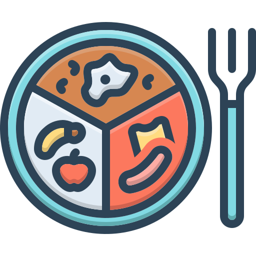 gesund kostenlos Icon gesund kostenlos Icon