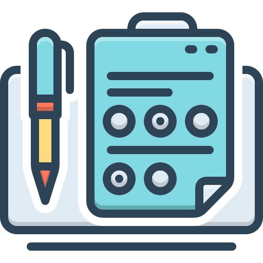 Online free icon