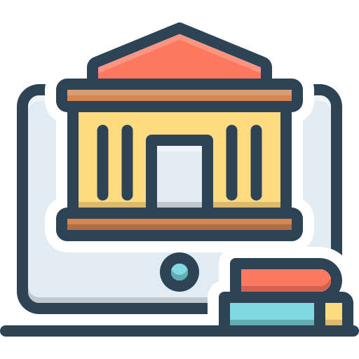 Online free icon Online free icon
