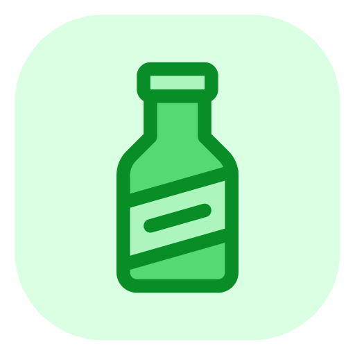 soße kostenlos Icon soße kostenlos Icon