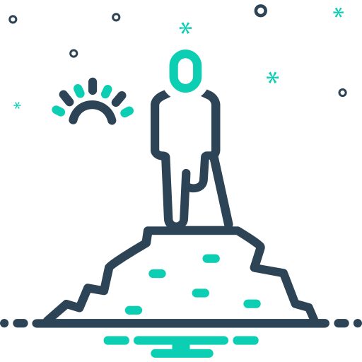 Handicapped free icon