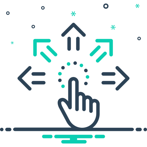 Arrow free icon Arrow free icon