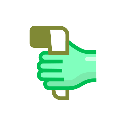 temperatura icono gratis