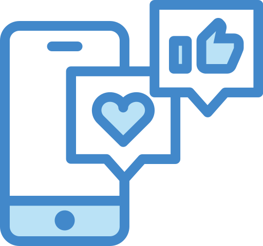 Phone free icon Phone free icon