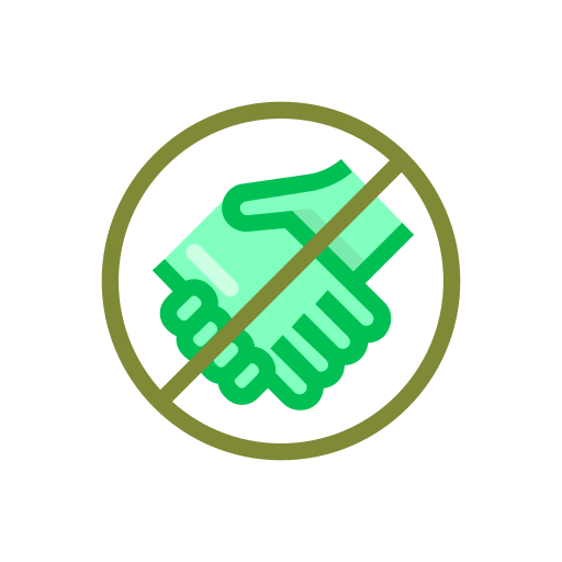 Prohibited free icon Prohibited free icon