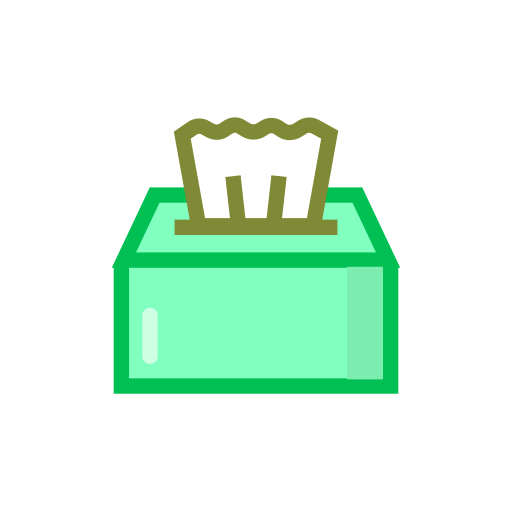 Box free icon Box free icon