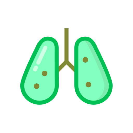 Virus free icon
