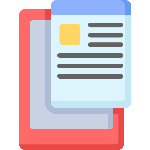 Ebook free icon Ebook free icon