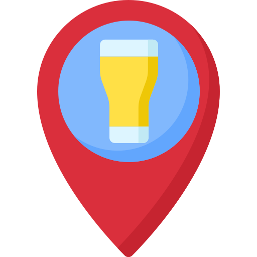 bier kostenlos Icon bier kostenlos Icon