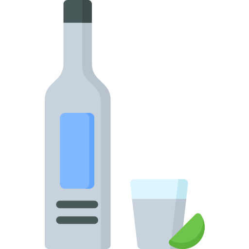 wodka kostenlos Icon wodka kostenlos Icon