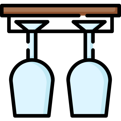 verre Icône gratuit verre Icône gratuit