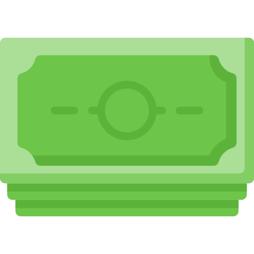 Денежные средства бесплатно иконка Денежные средства бесплатно иконка