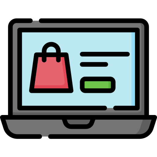 pagamento online grátis ícone pagamento online grátis ícone