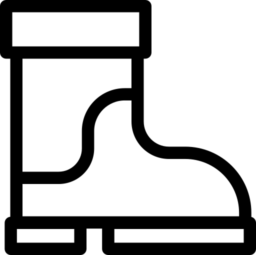 Line free icon Line free icon
