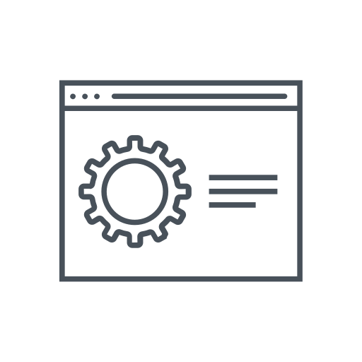 Интернет бесплатно иконка