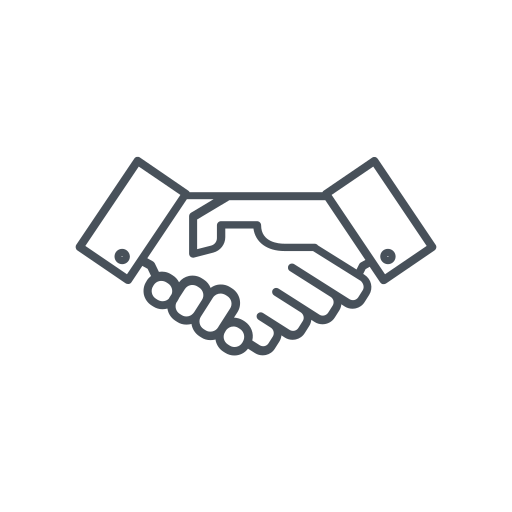 negocio icono gratis