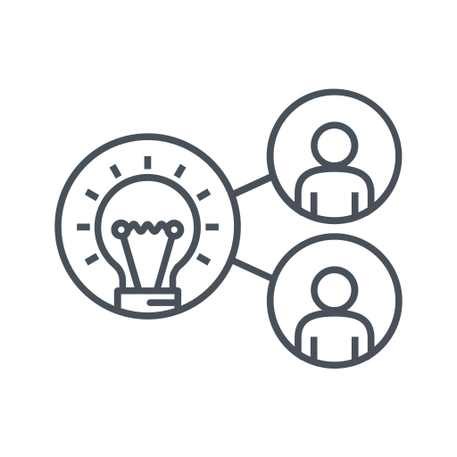 sozial kostenlos Icon