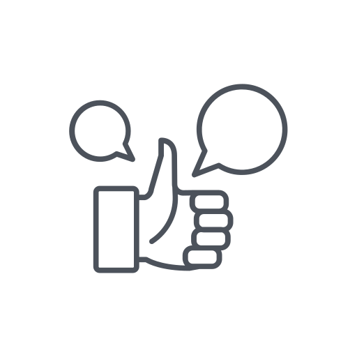 sociale Icône gratuit