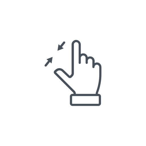 bildschirm kostenlos Icon bildschirm kostenlos Icon