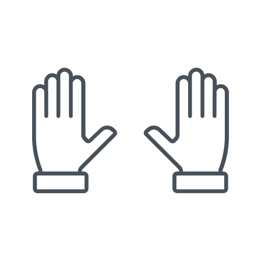 bildschirm kostenlos Icon bildschirm kostenlos Icon