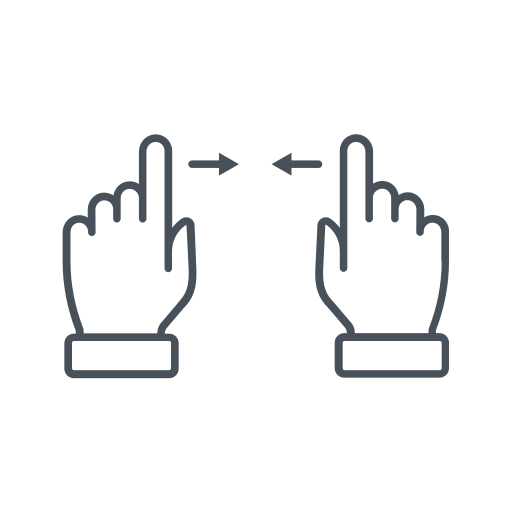 bildschirm kostenlos Icon bildschirm kostenlos Icon