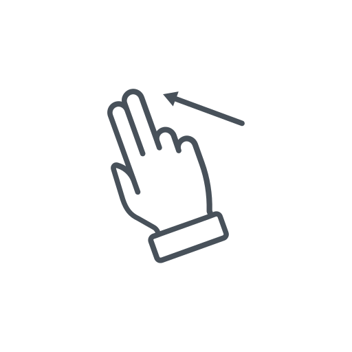 bildschirm kostenlos Icon bildschirm kostenlos Icon