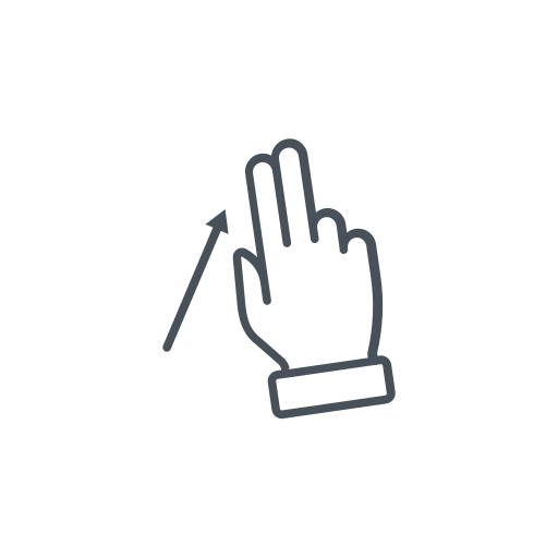 bildschirm kostenlos Icon bildschirm kostenlos Icon
