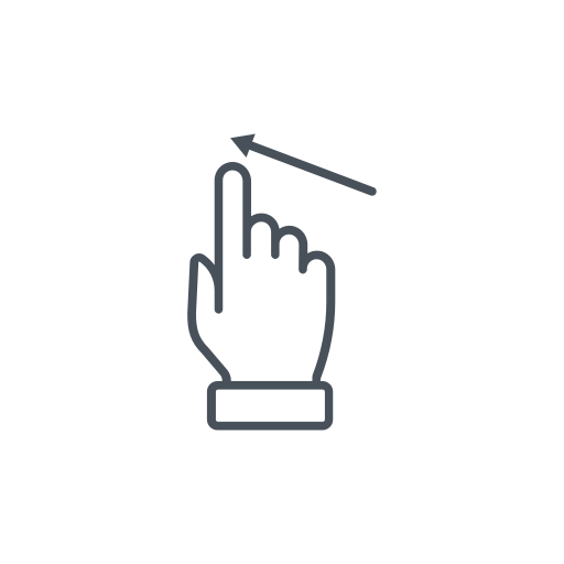 bildschirm kostenlos Icon bildschirm kostenlos Icon