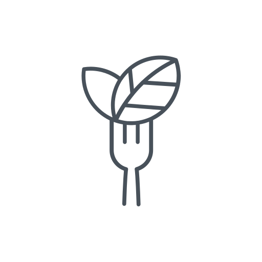 saludable icono gratis