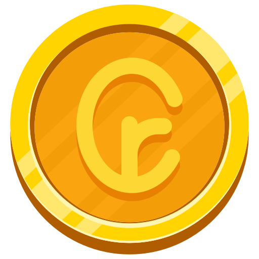 cruzeiro kostenlos Icon