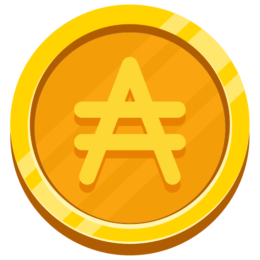 austral kostenlos Icon