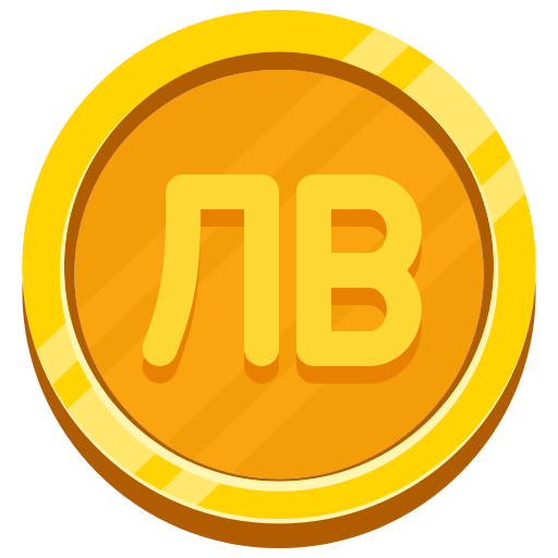 lev kostenlos Icon lev kostenlos Icon