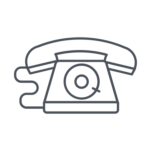 telefone grátis ícone telefone grátis ícone