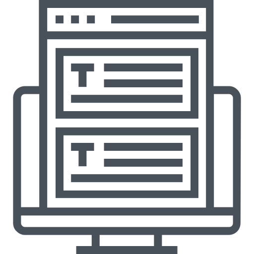 netz kostenlos Icon netz kostenlos Icon