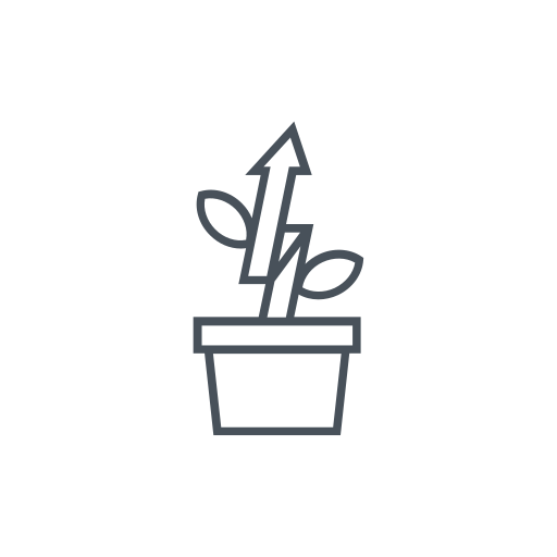 Растения бесплатно иконка