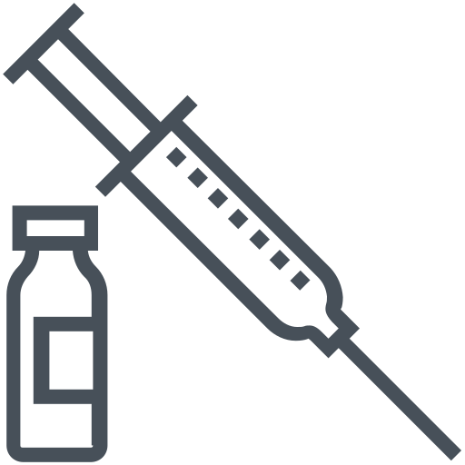 liquide Icône gratuit liquide Icône gratuit