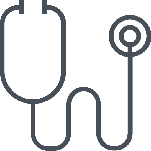 médico grátis ícone