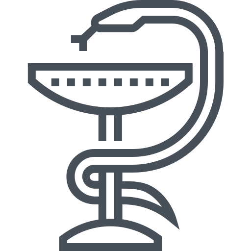 médical Icône gratuit