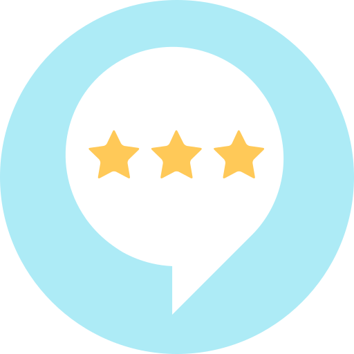 비율 무료 아이콘