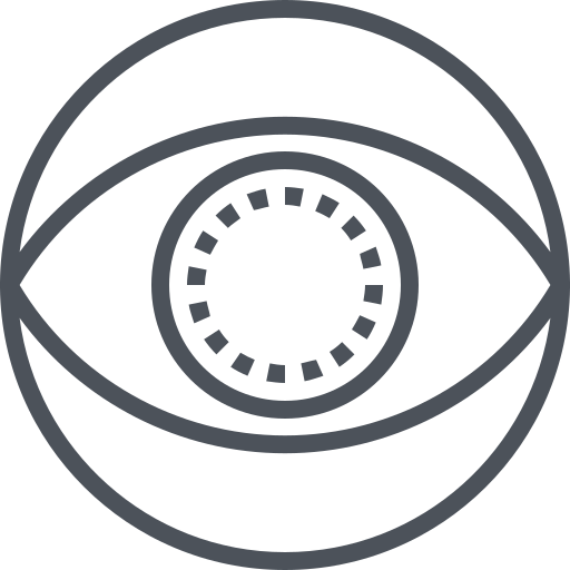 I160 free icon