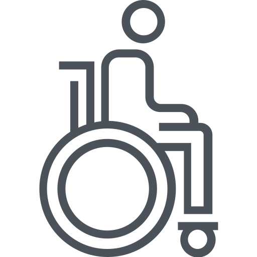 I175 free icon