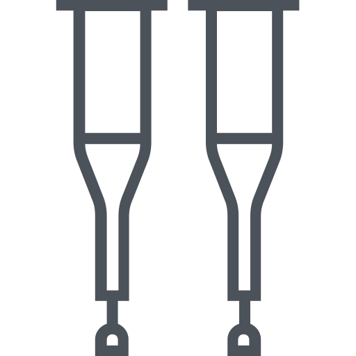 I174 free icon I174 free icon