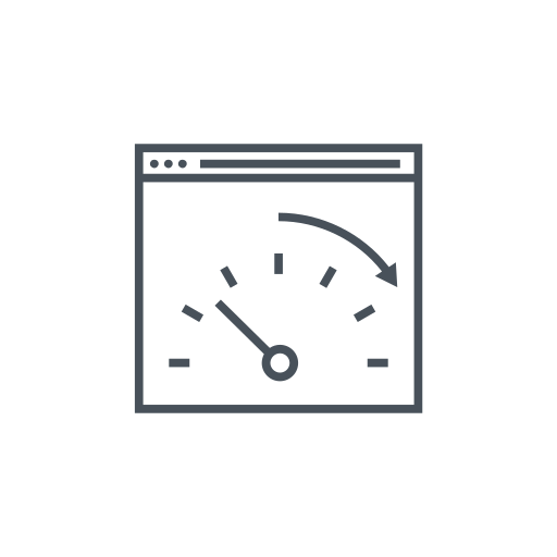 Web free icon